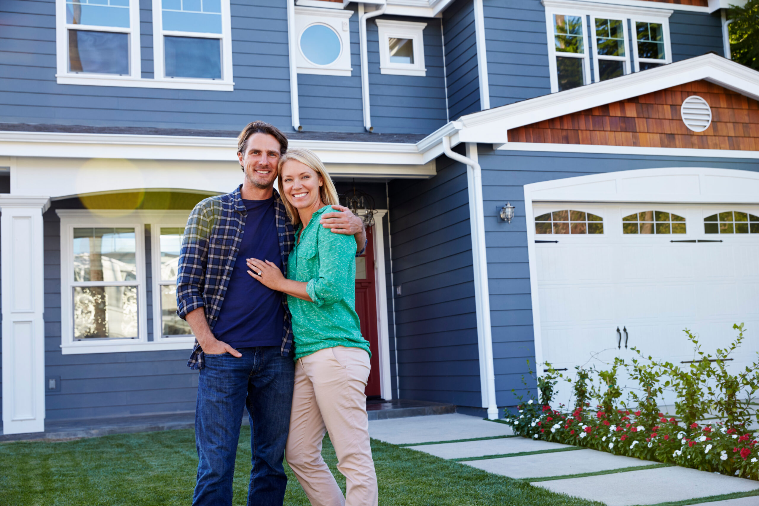 How To Do A Property Owner Search Without Leaving Your Couch