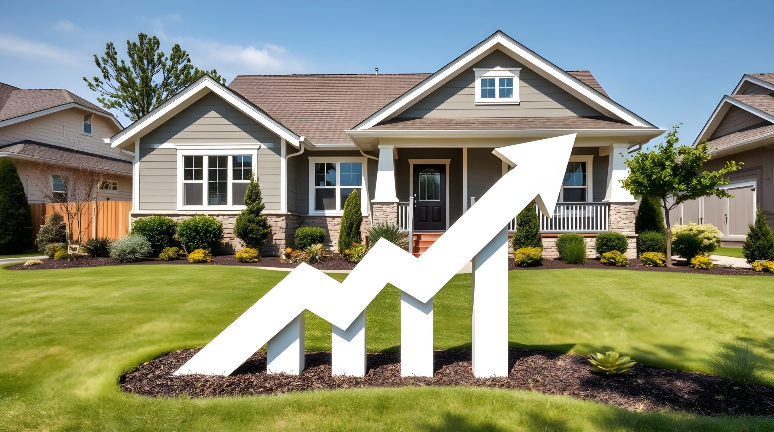 How Accurate Are Online Home Value Estimates?