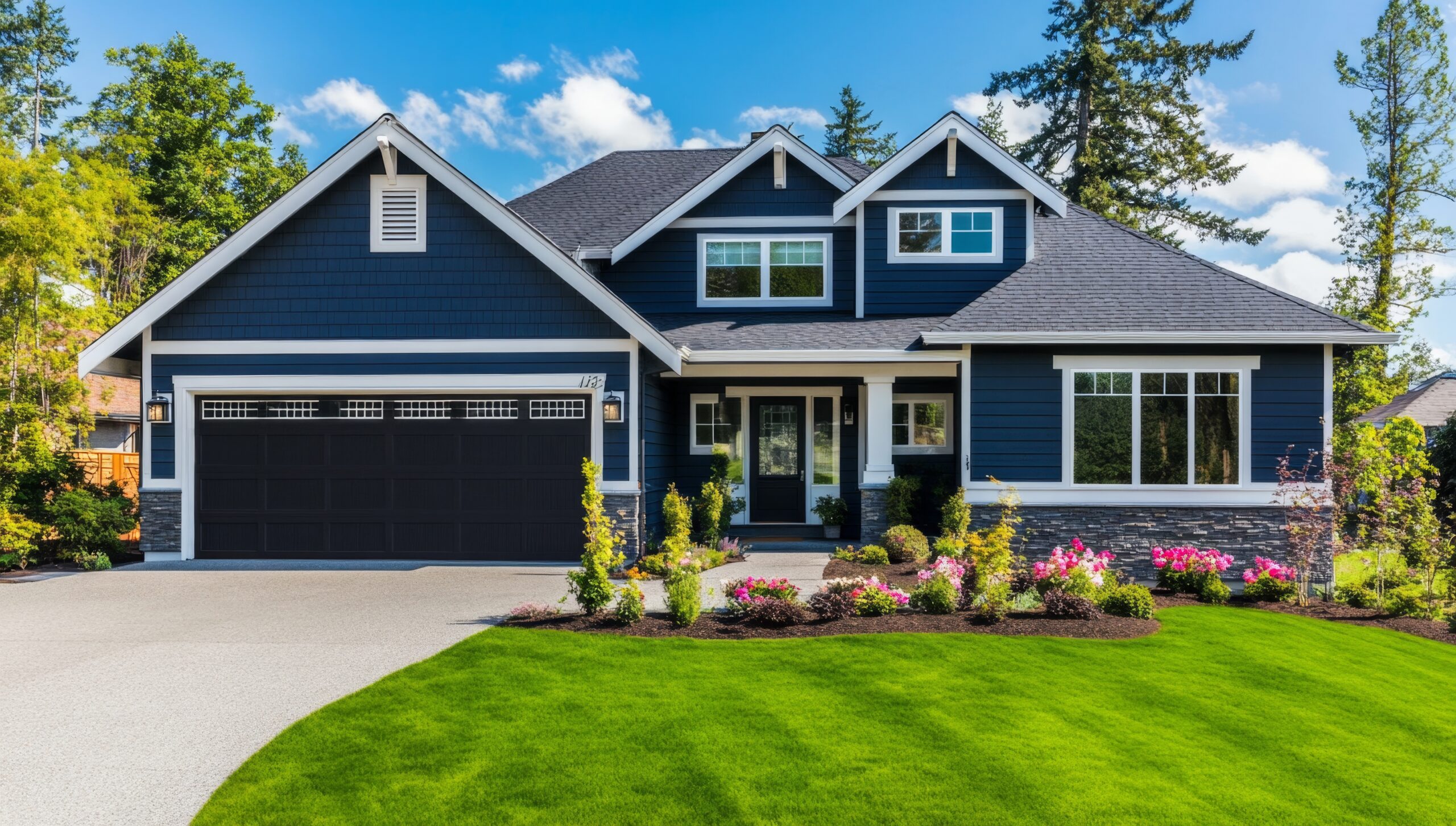 AdobeStock 1399557062 scaled