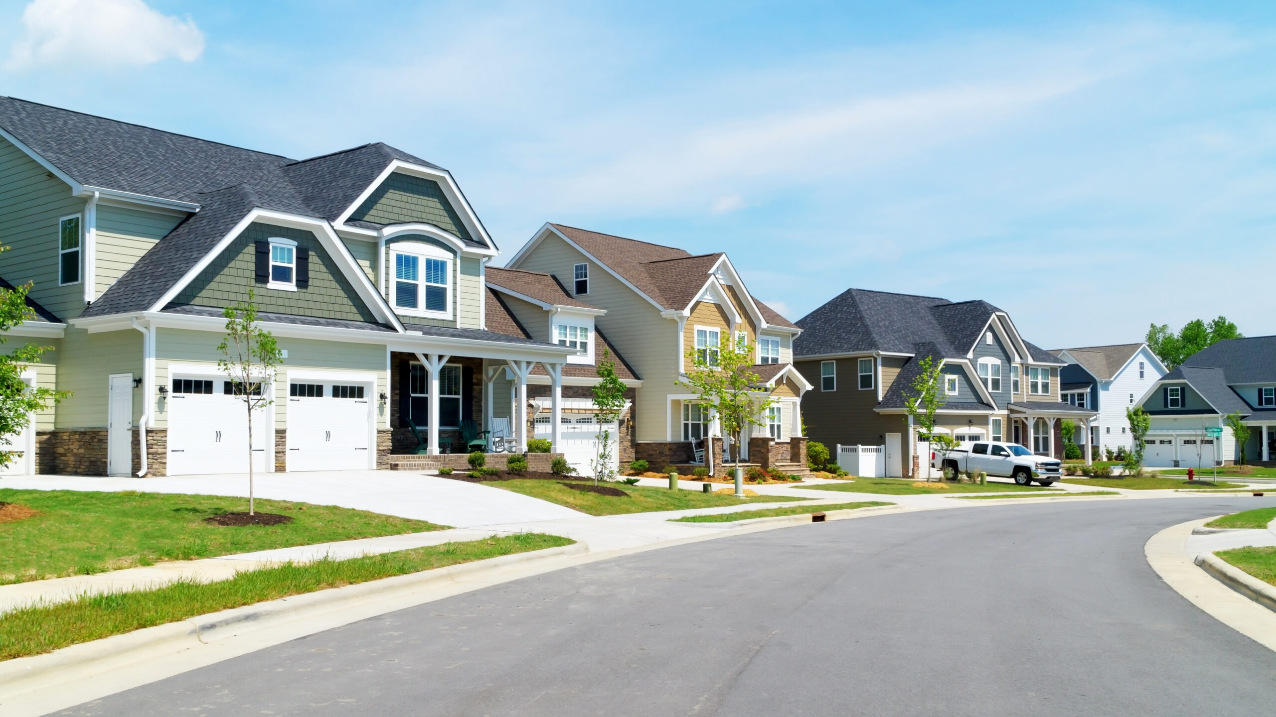 AdobeStock 146194093 scaled