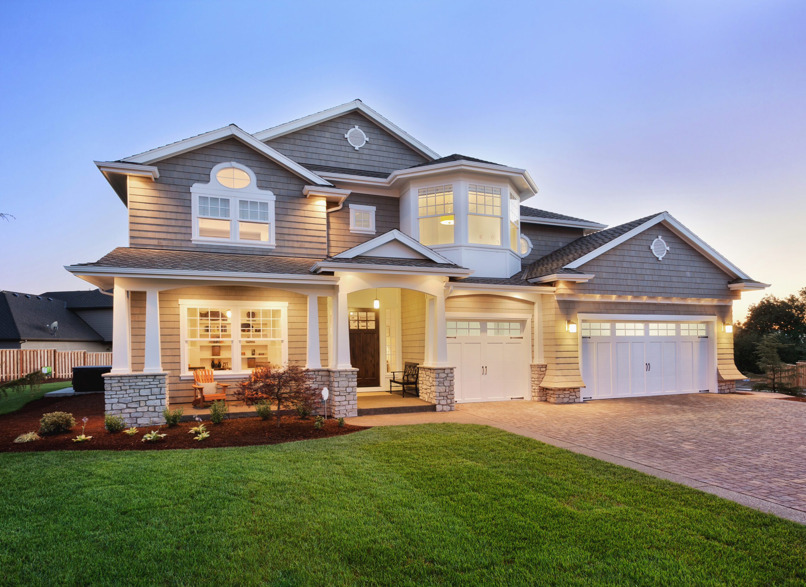 AdobeStock 57688175 scaled