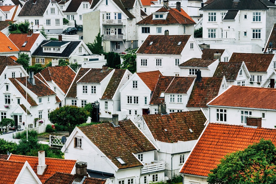 The Unseen Foundation: Why Understanding property records is Essential