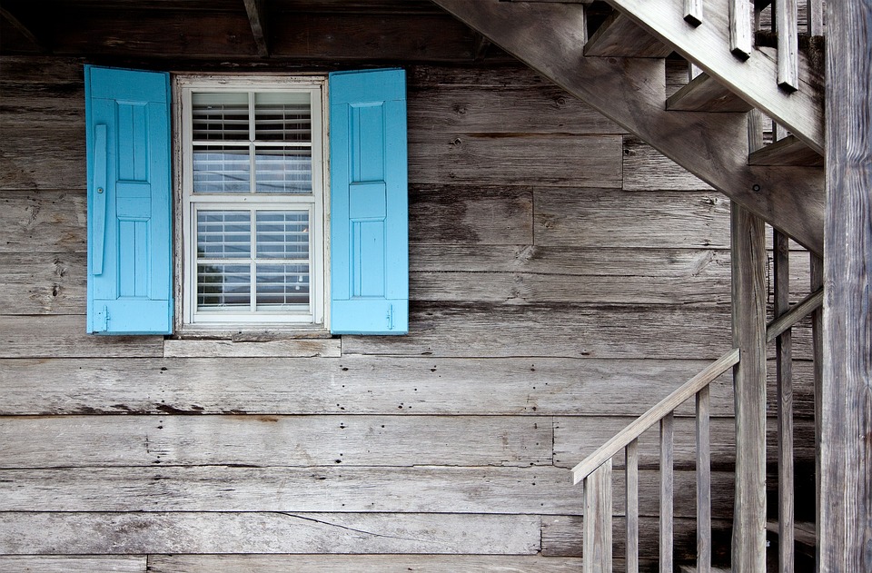 Understanding Property Records: Your Guide to What They Are and Why They Matter