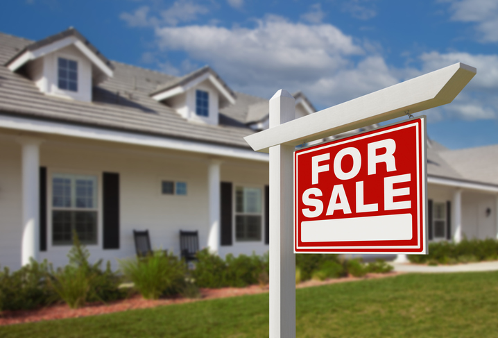 A Step-By-Step Guide To Finding Property Ownership History