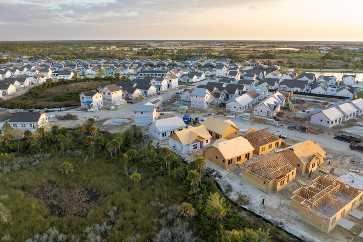 County Property Records Explained: What’s Inside And How To Use Them