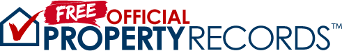 property records
