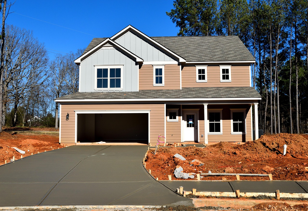 2024 Property Market Report Trends Shaping Your Investment Decisions