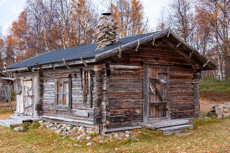 Are You Undervaluing Your Home?