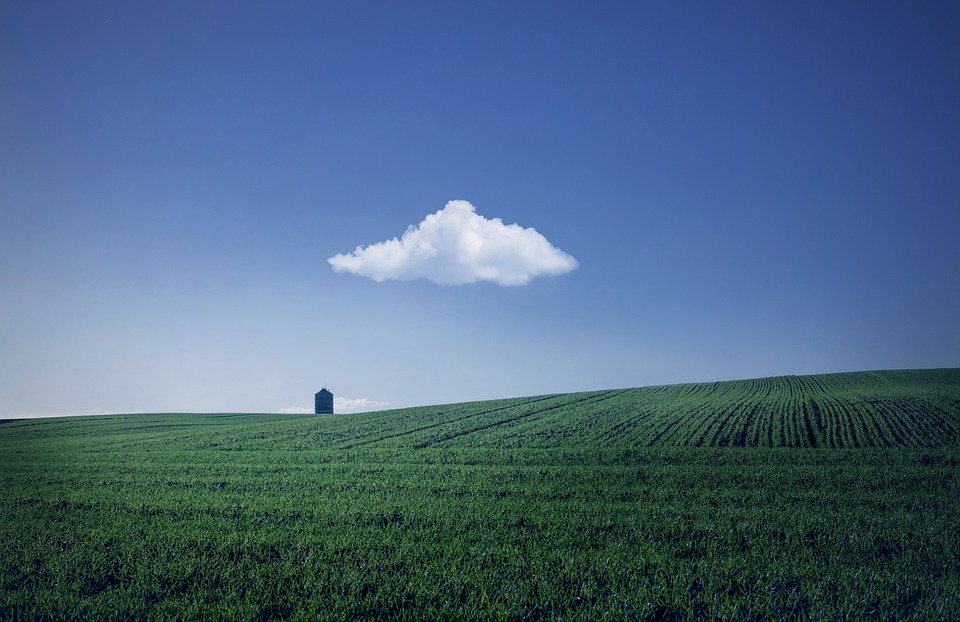 Assessing Your Property's Value: A Guide