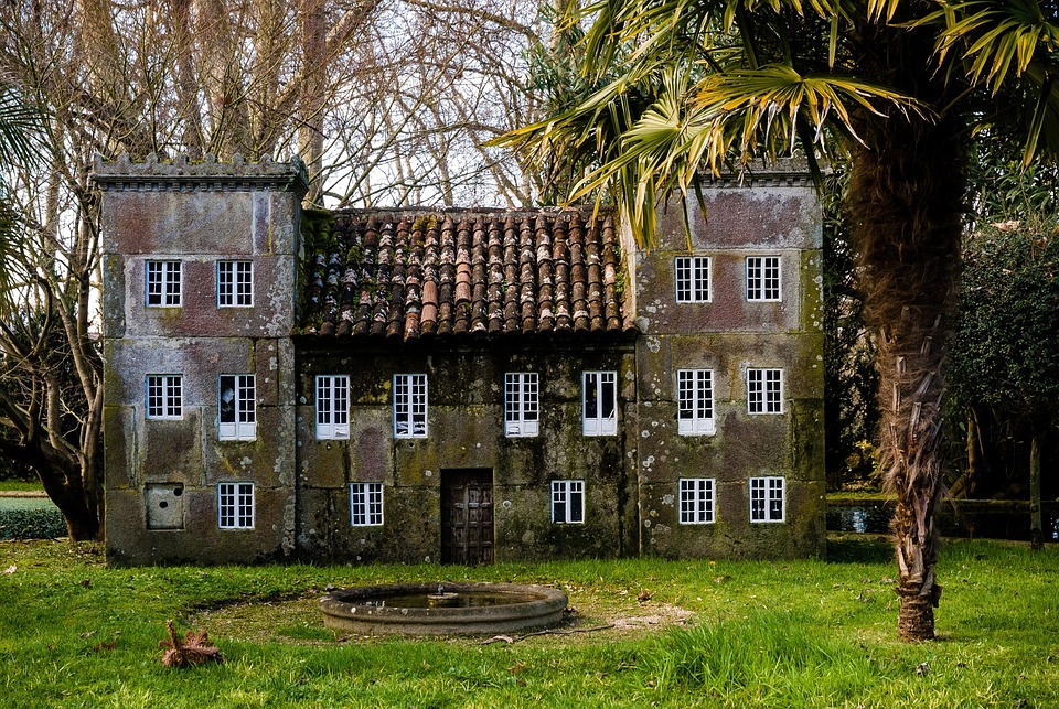 [City/Area] Real Estate Roundup: See What’s New This Week