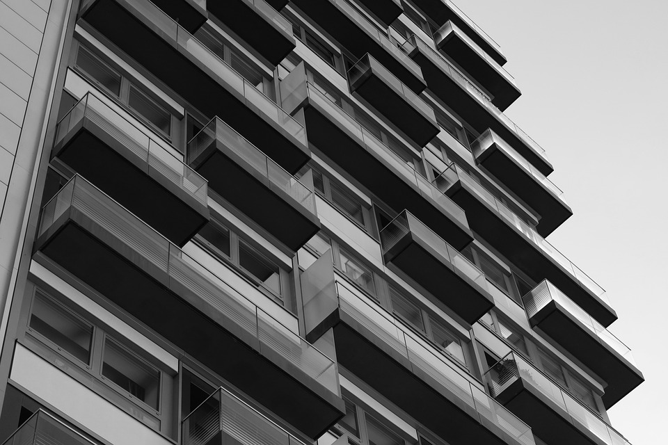 Decoding the Home Appraisal: Your Essential Guide