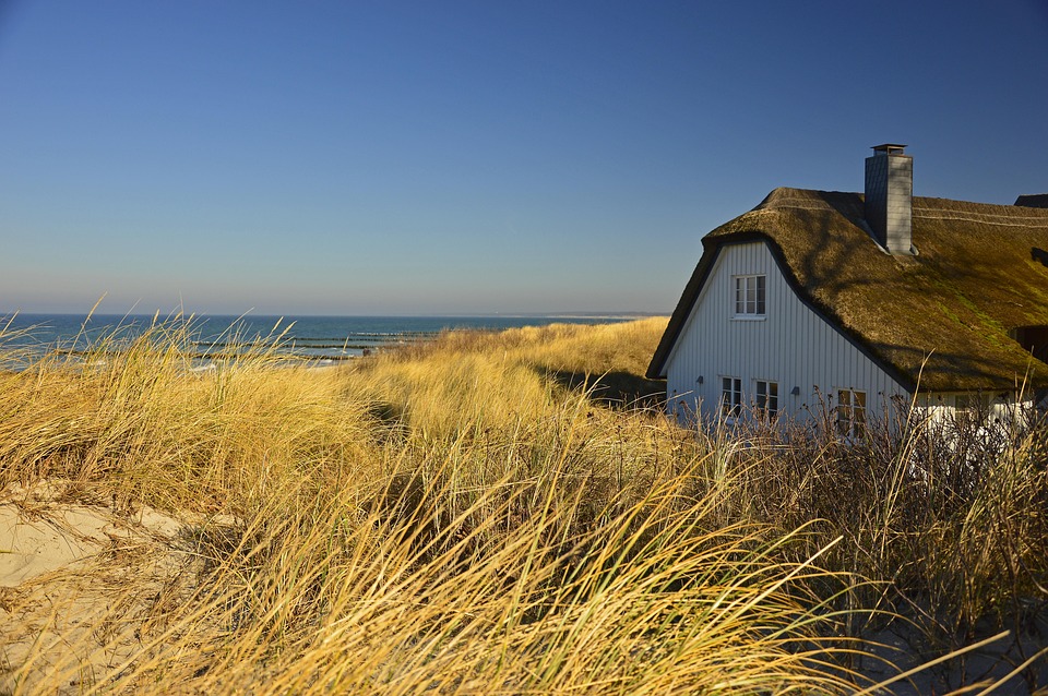 Demystifying Online Property Records: A Beginner's Guide