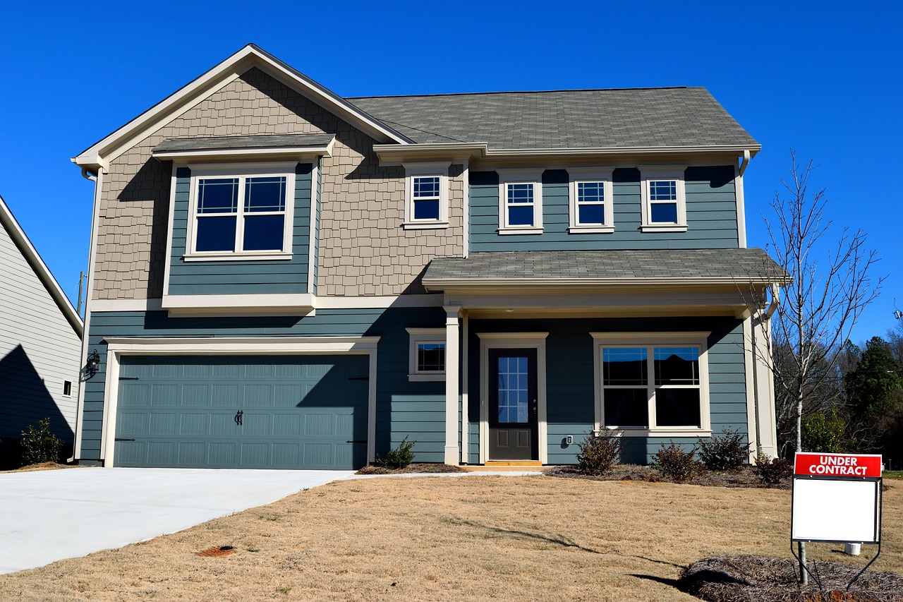 Empower Your Real Estate Decisions with Free Property History Reports