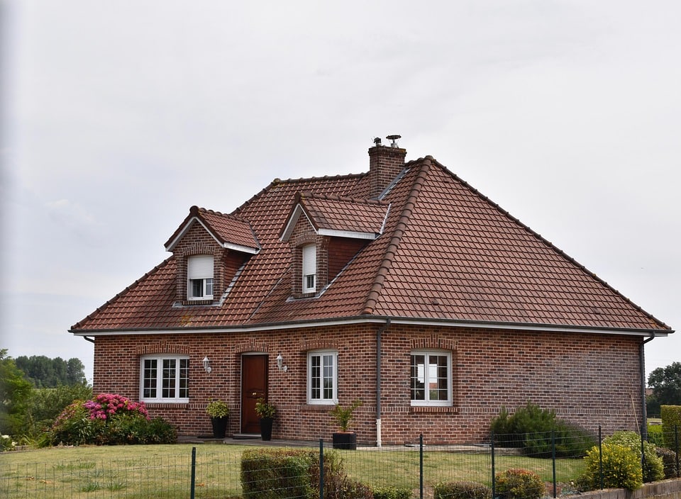 Find Your Forever Home: Browse Listings Now