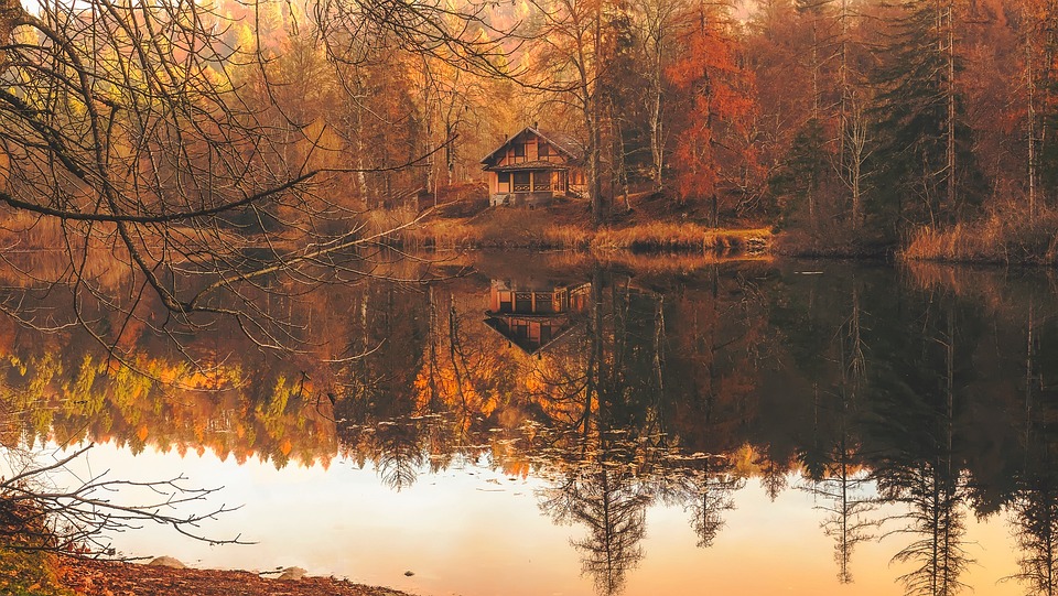 Foreclosure Prevention: Resources and Options Available