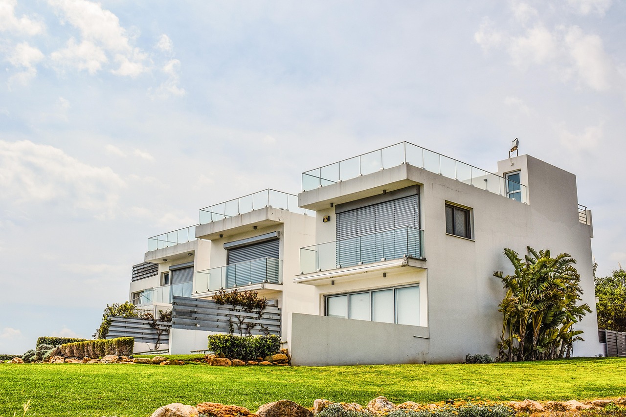 Free Property Records Search Where to Look and What to Expect