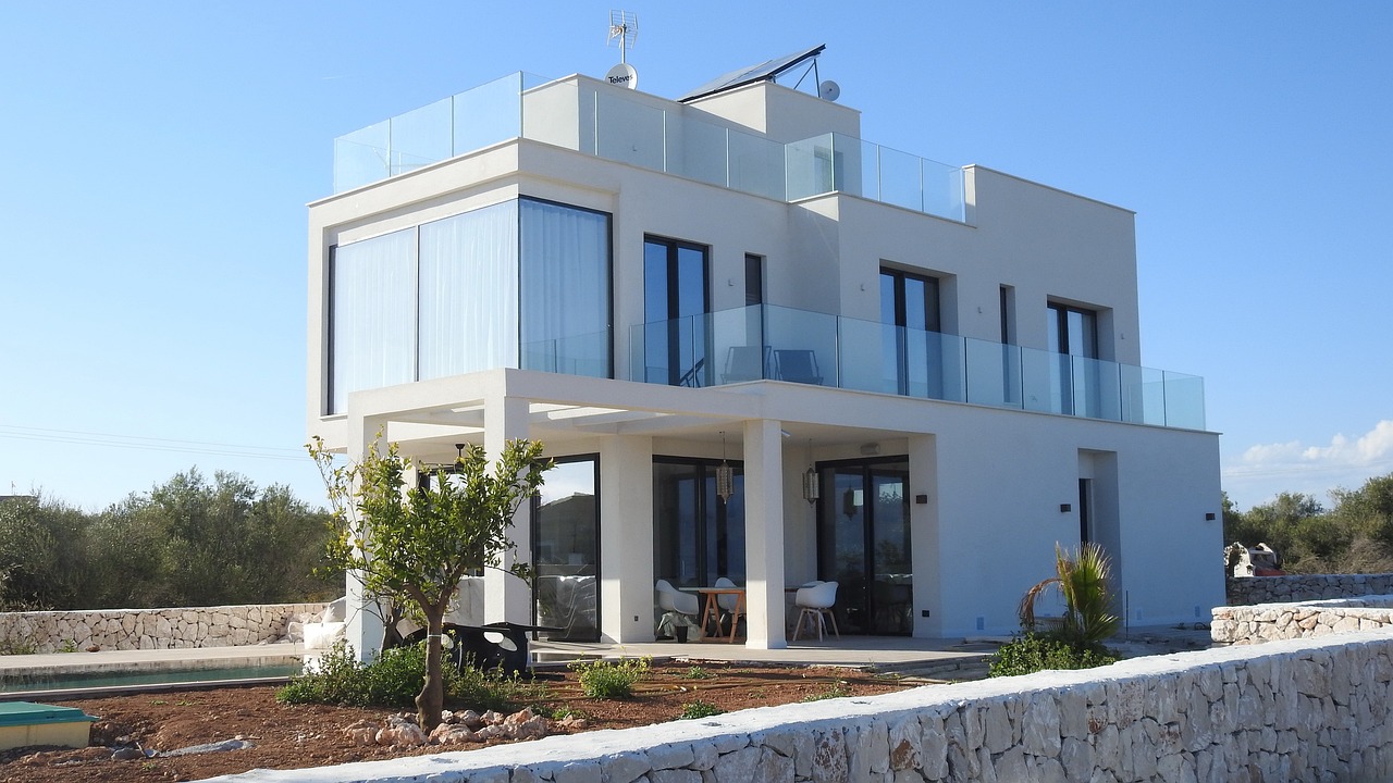 From Home Value Estimates To Property Records Everything A House Owner Should Know