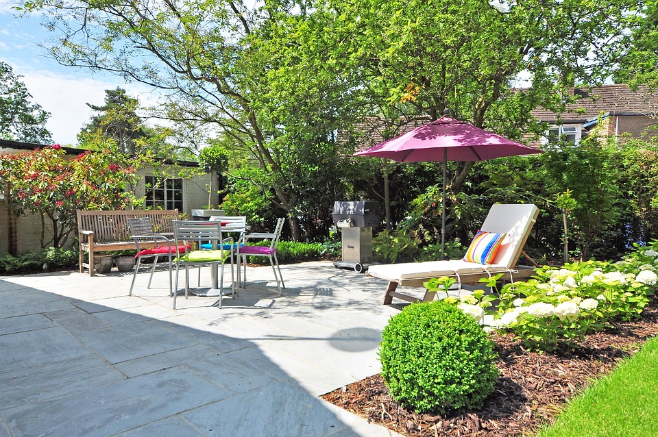 Hidden Factors Affecting Your Home's Worth