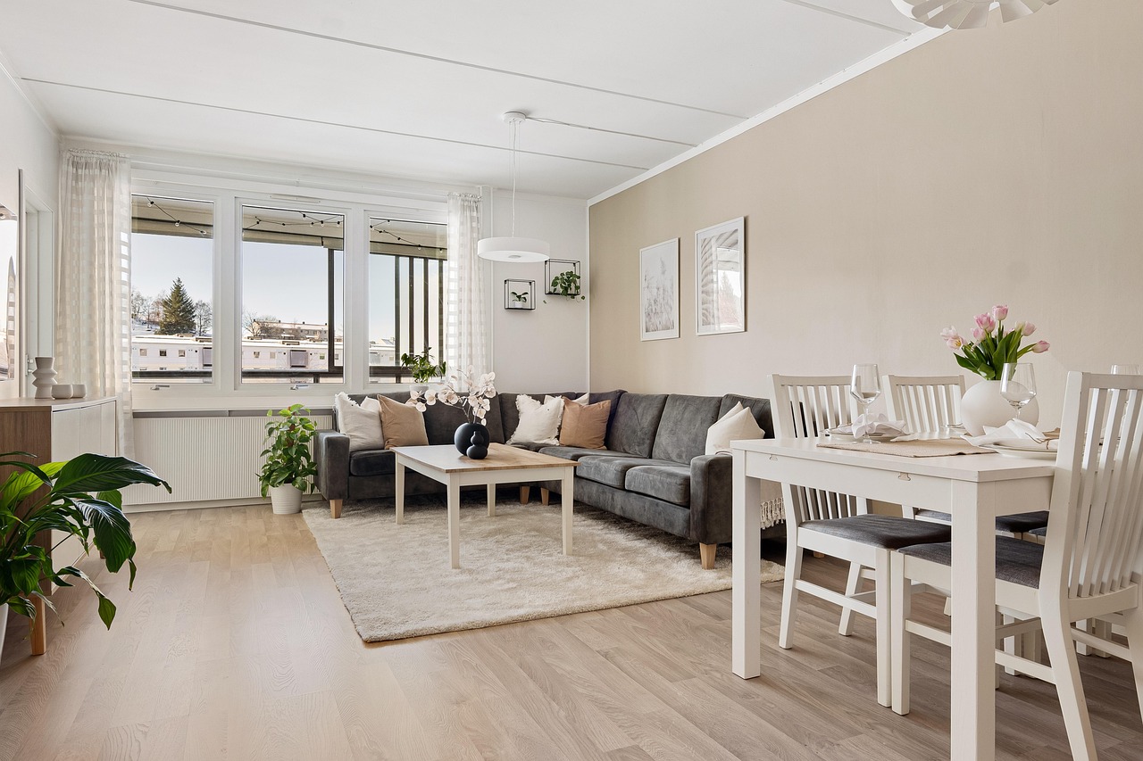Home Value Estimate How To Determine What Your House Is Worth