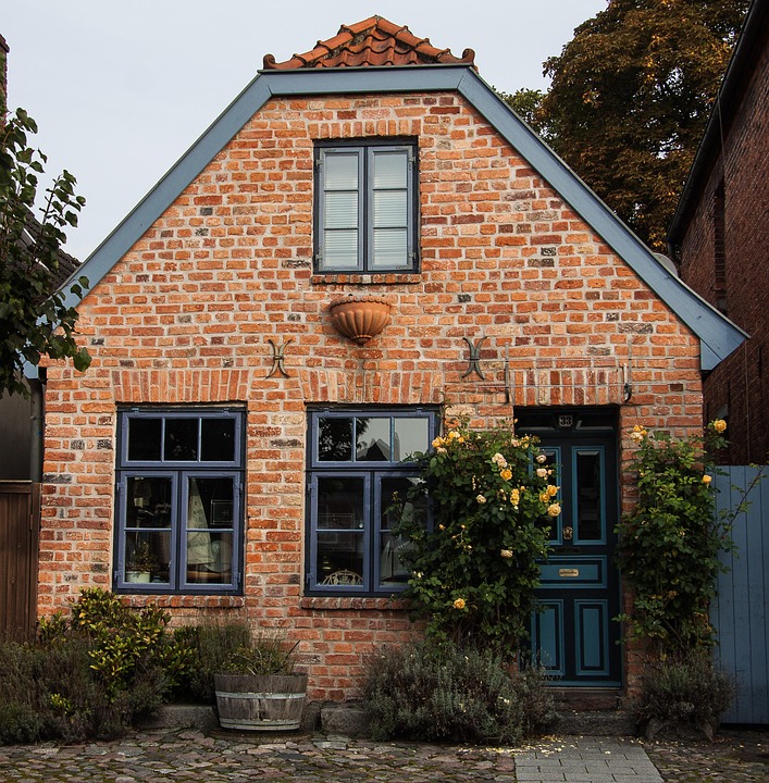 Home Value Trends: What You Need to Know