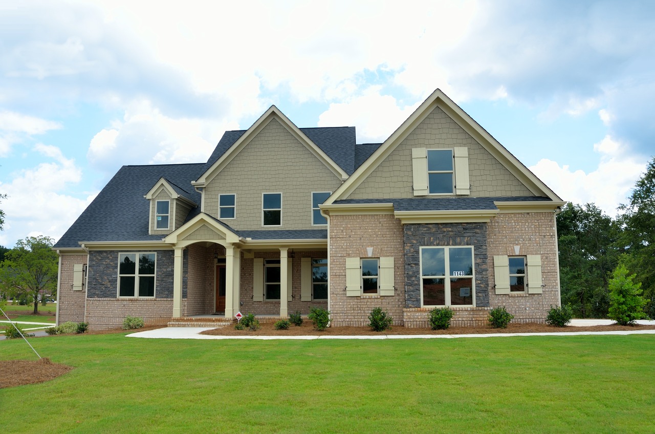 Homeowners' Toolkit How to Search Property Records Online for Free