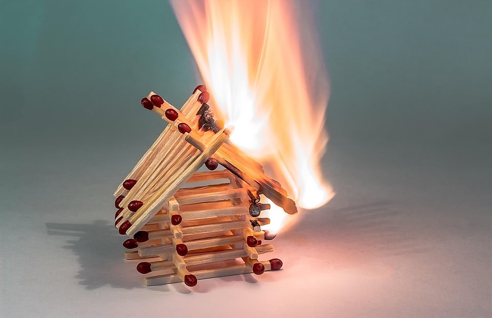 Homeownership Dreams Fading for Young Adults? The Data Says...