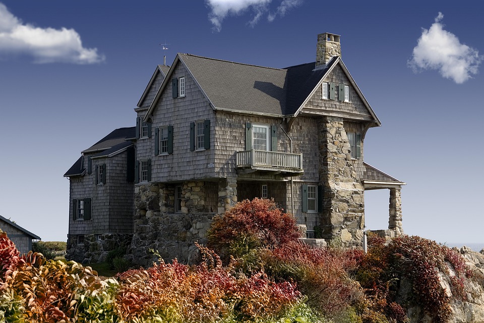 Houses for Sale: Where to Look and What to Consider