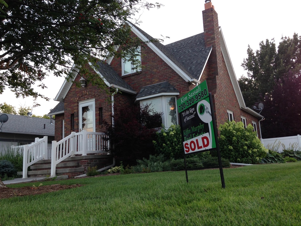 How To Find Property Records Online