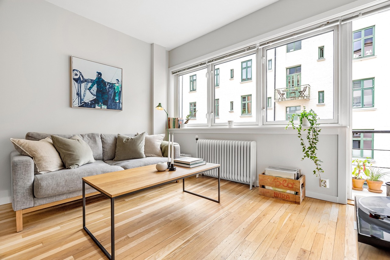 How to Get a Free Home Value Estimate with Online Property Records