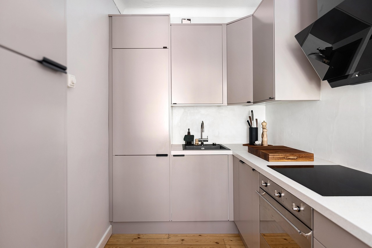 How To Protect Your Home Value With Smart Maintenance And Upgrades