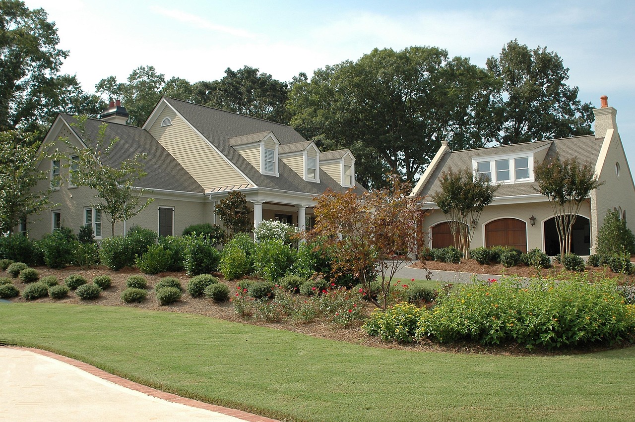 Ohio Property Owner Search: How to Find Homeowner Information Online