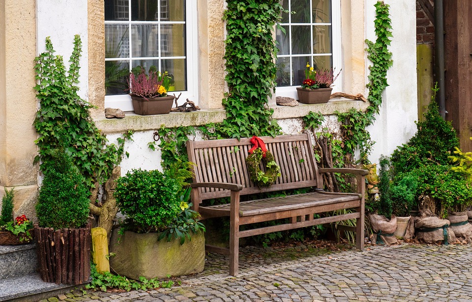 How to Find Property Records: A Step-by-Step Guide
