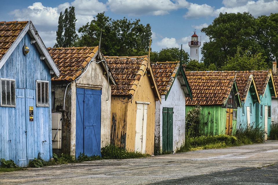 How to Find Property Records Online