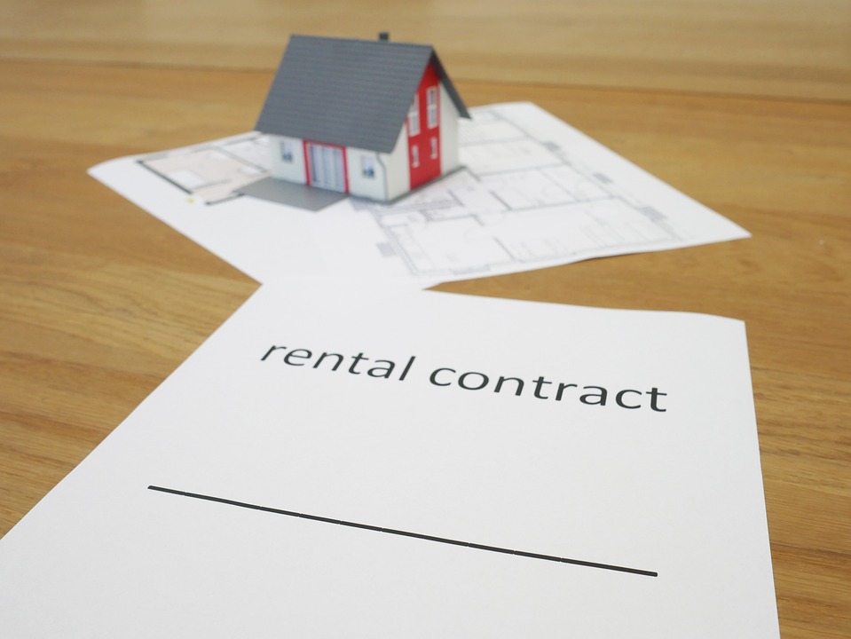 Interest Rates Rise: How Will This Impact Home Prices?