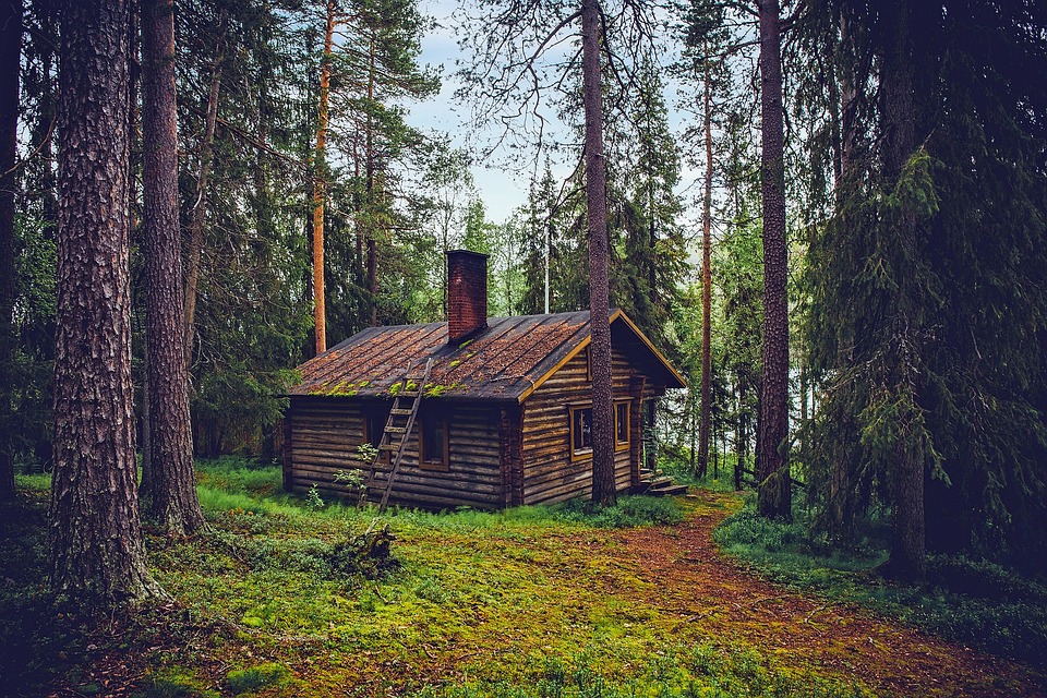 Investing in Real Estate: The Pros, Cons, and How to Get Started