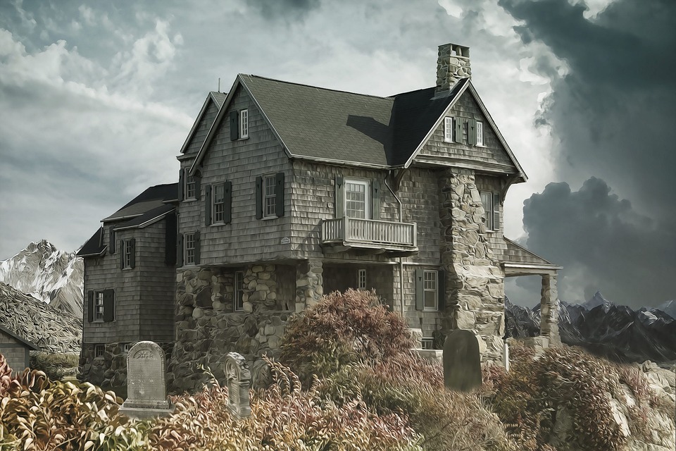 Is Real Estate Right for You? A Beginner’s Guide to Investing