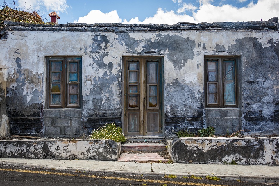 Mastering Property Record Lookups: A Beginner's Manual