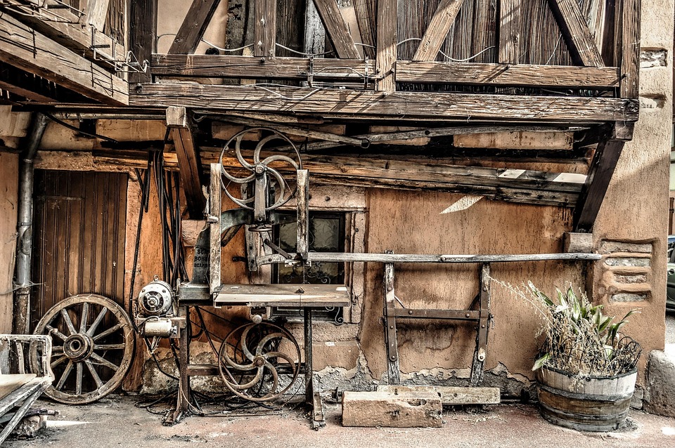 New Foreclosure Laws: How They Could Affect You