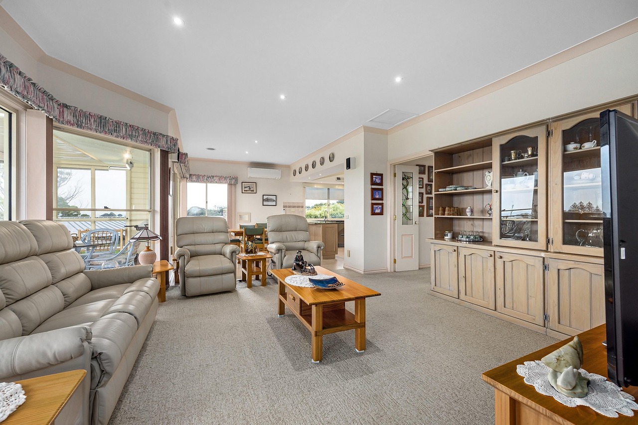 Online Home Appraisal vs. In Person Appraisal Which One Is More Accurate