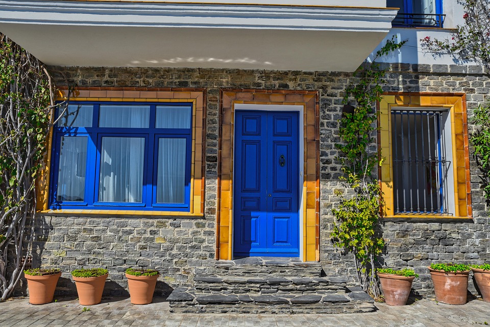 Open House This Weekend: See Your Future Home