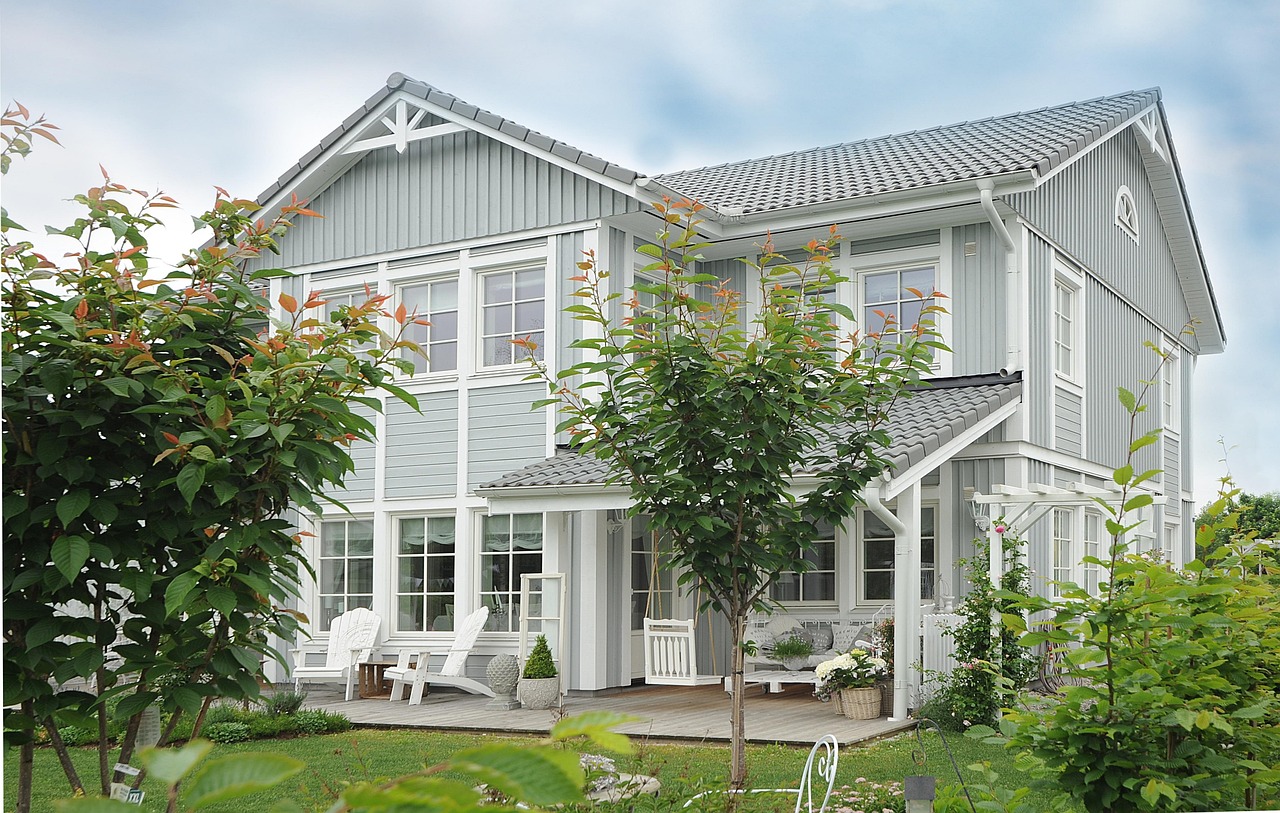 Pennsylvania Property Owner Search How To Look Up Property Ownership