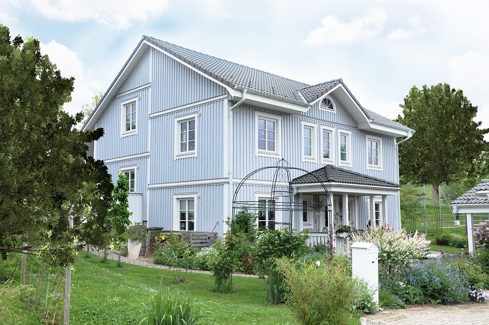 Property Market Cools: Is Now the Time to Buy?