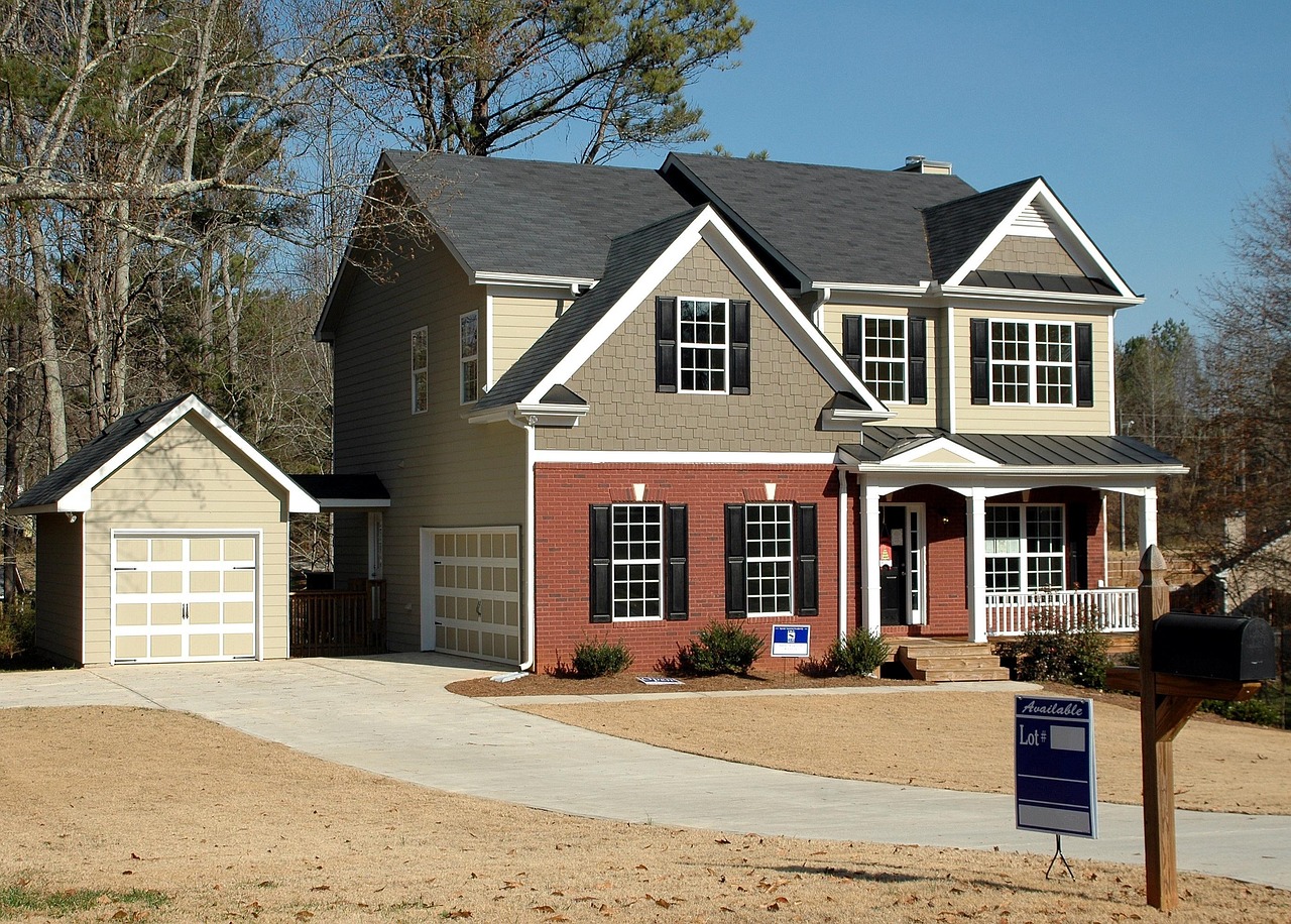 Property Owner Search Find Out Who Owns Any Home In The U.S. By Address