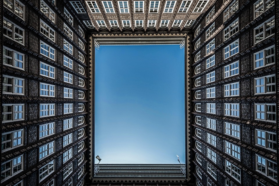 Property Records 101: Everything You Need to Know