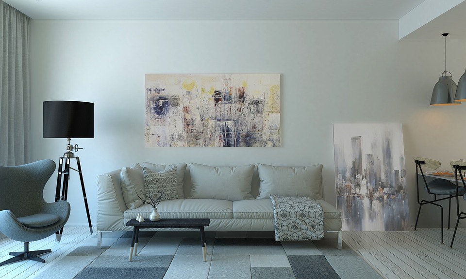 Real Estate Market Update: What You Need to Know Now