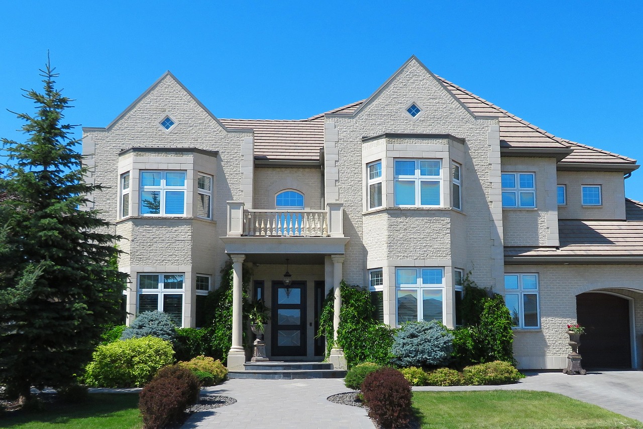 Skeletons In The Closet What Your Dream Home Might Be Hiding
