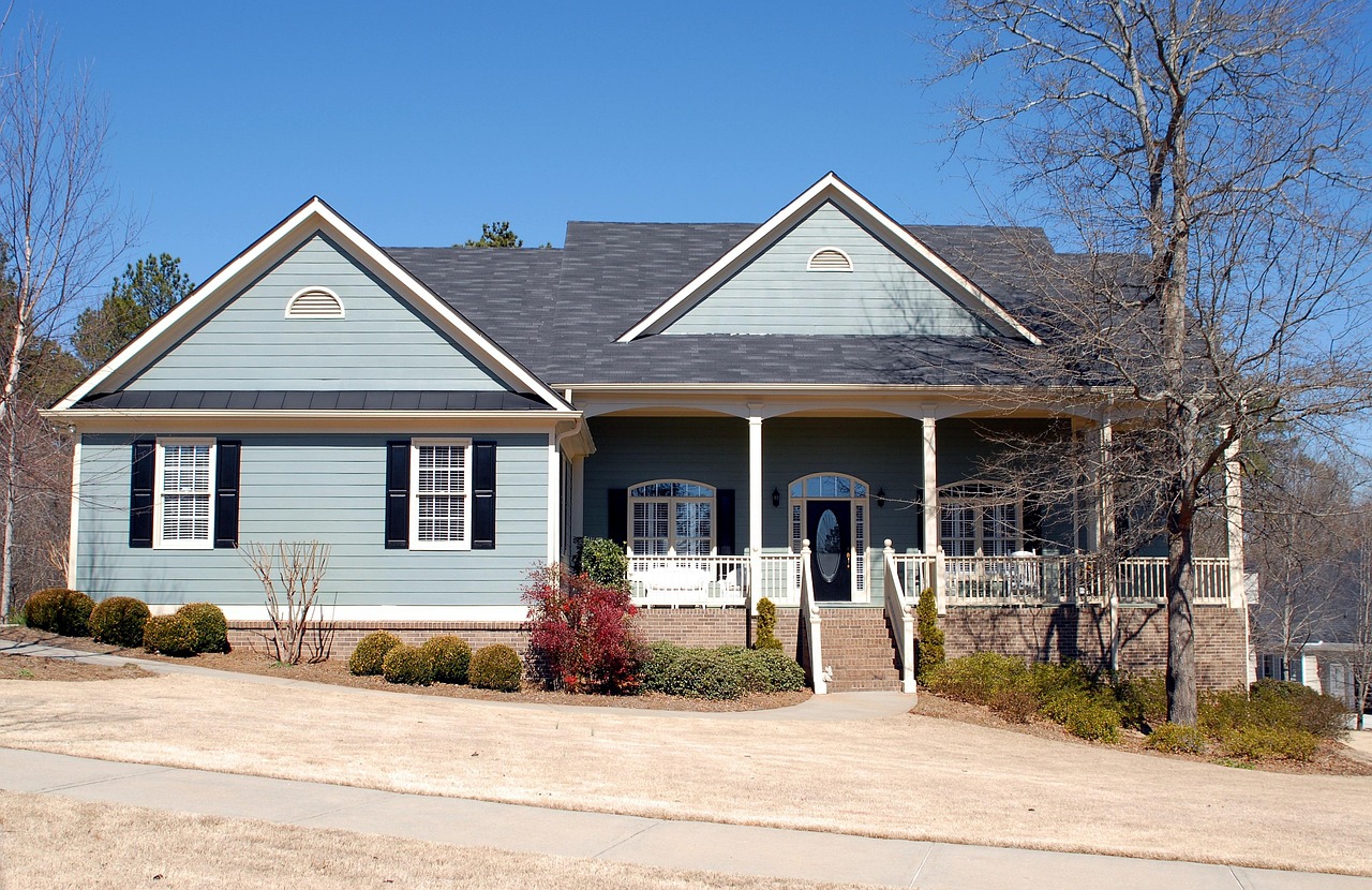State by State Guide How To Find Property Owners In Florida, Texas, California & More