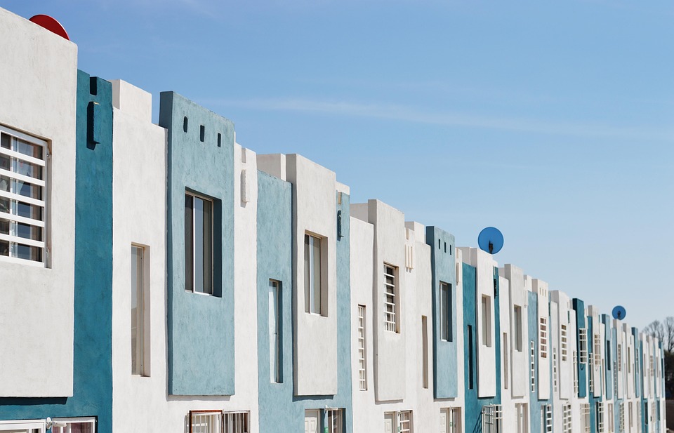 The Basics of Getting a Home Value Estimate