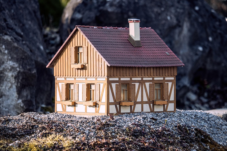 The Critical Role of a Home Appraisal in Real Estate