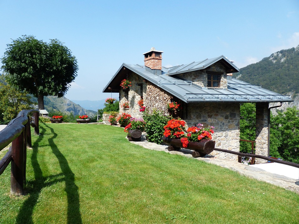 The Importance of Knowing Your Home's Current Value